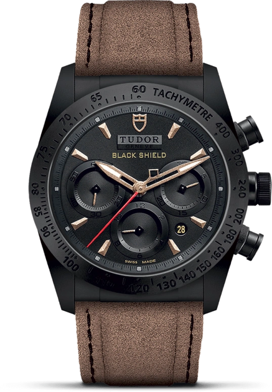 Tudor Fastrider 42000CN-0016