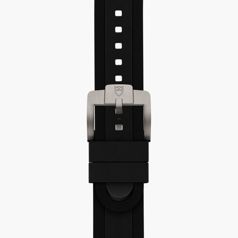 Tudor,Pelagos 39mm,39mm,Titanium Gold,Luminous,Black,Automatic,70hours,In-house Caliber,25407N,25407N-0001
