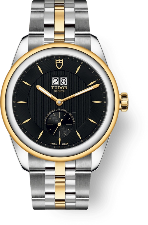 Tudor Glamour 57103-0002