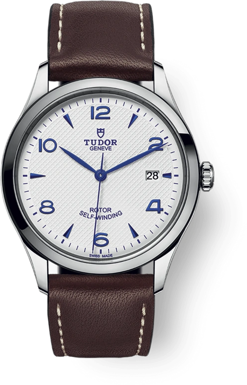 Tudor 1926 91550-0010