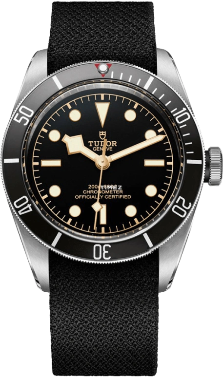 Tudor Heritage 79230N-0000