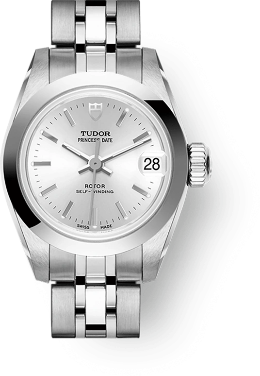 Tudor Prince Princess 92500-0006