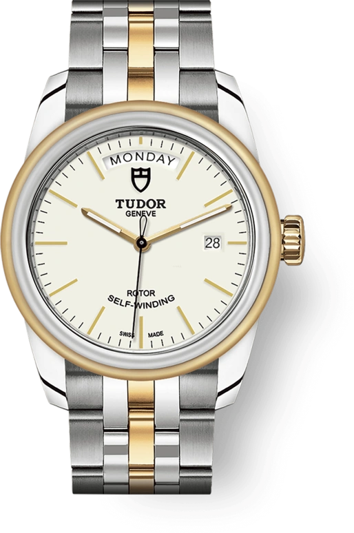 Tudor Glamour 56003-0112