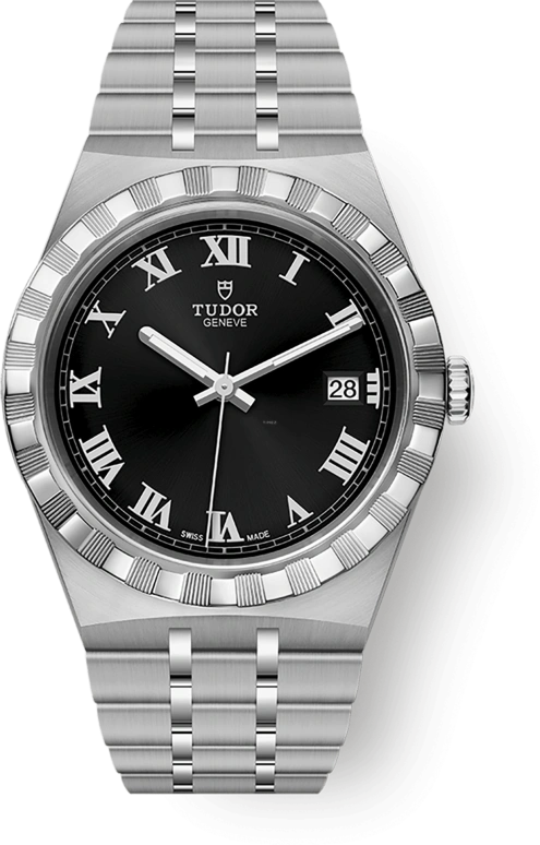 Tudor Royal 28500-0003