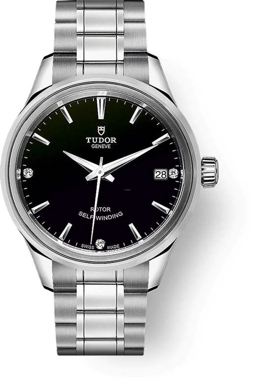 Tudor Style 12300-0004