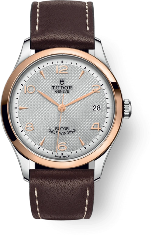 Tudor 1926 91451-0005
