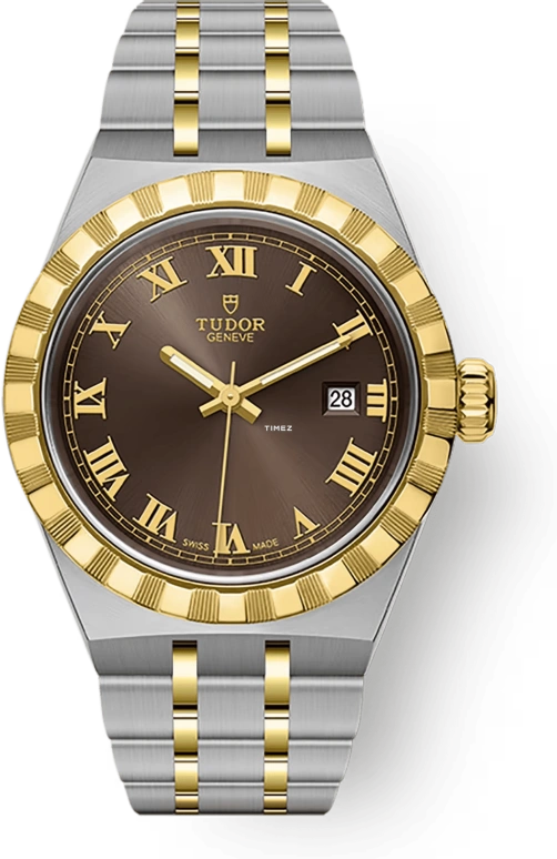 Tudor Royal 28303-0008