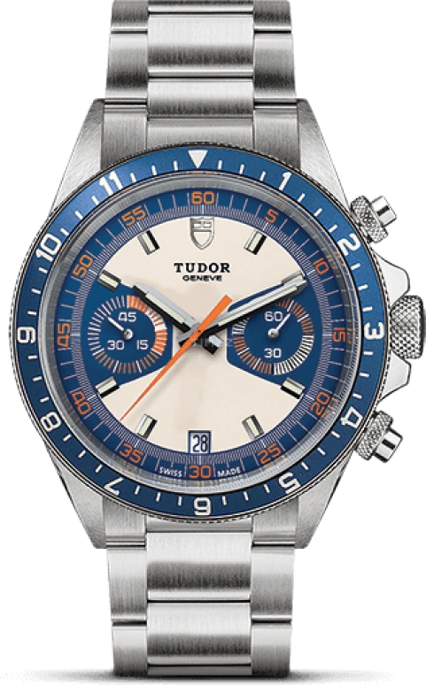 Tudor Heritage 70330B-0001