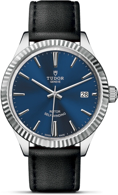 Tudor Style 12510-0027