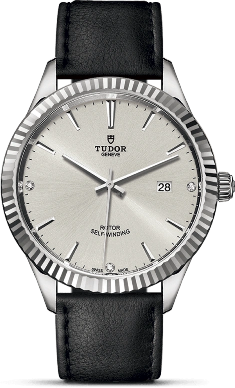 Tudor Style 12710-0024