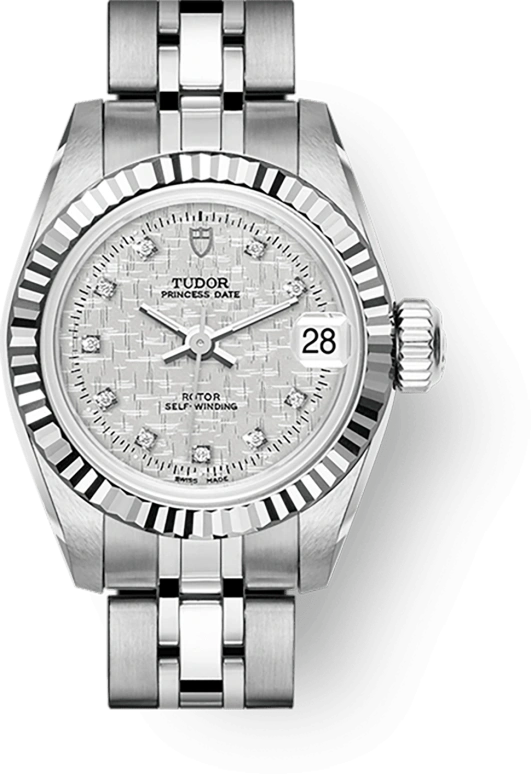 Tudor Prince Princess 92514-0005