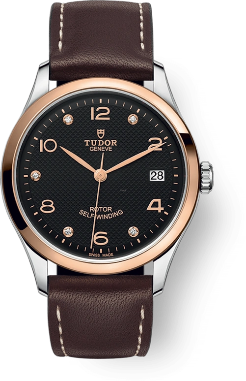 Tudor 1926 91451-0008
