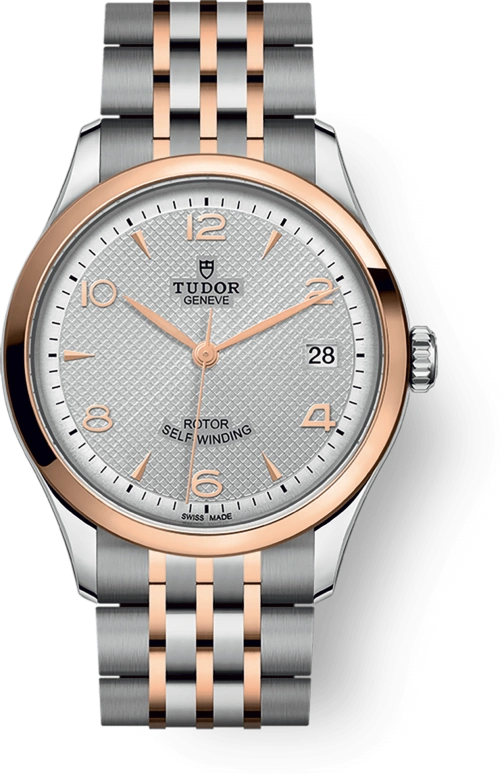 Tudor 1926 91451-0001