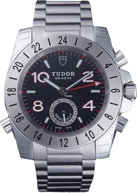 Tudor Sport Aeronaut 20200-95000