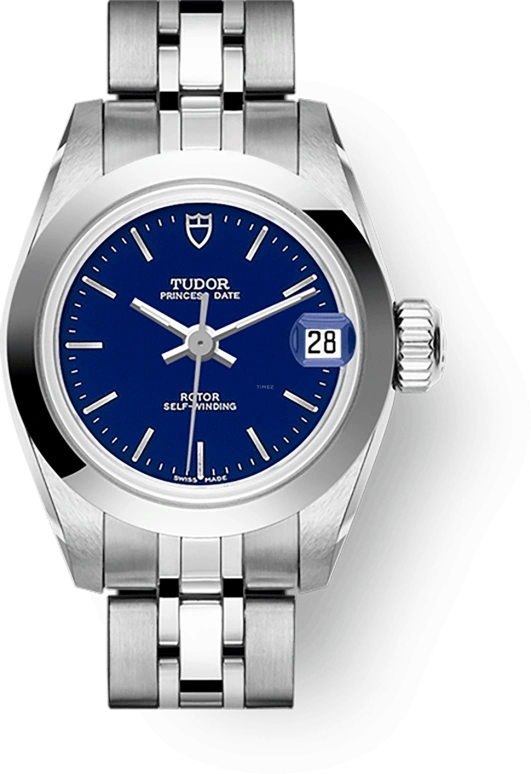 Tudor Prince Princess 92500-0010