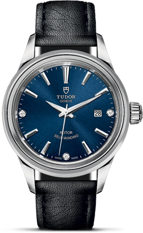 Tudor Style 12100-0014