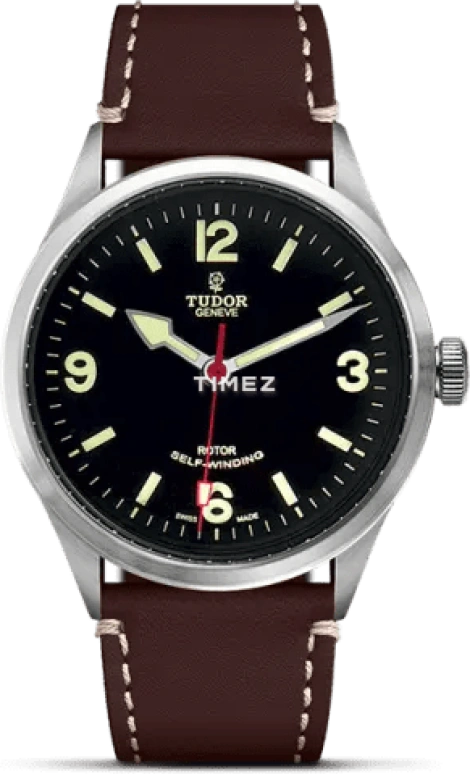Tudor Heritage 79910-0007