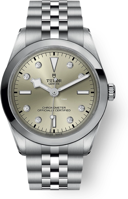 Tudor Black Bay 31-36-39-41 79640-0006