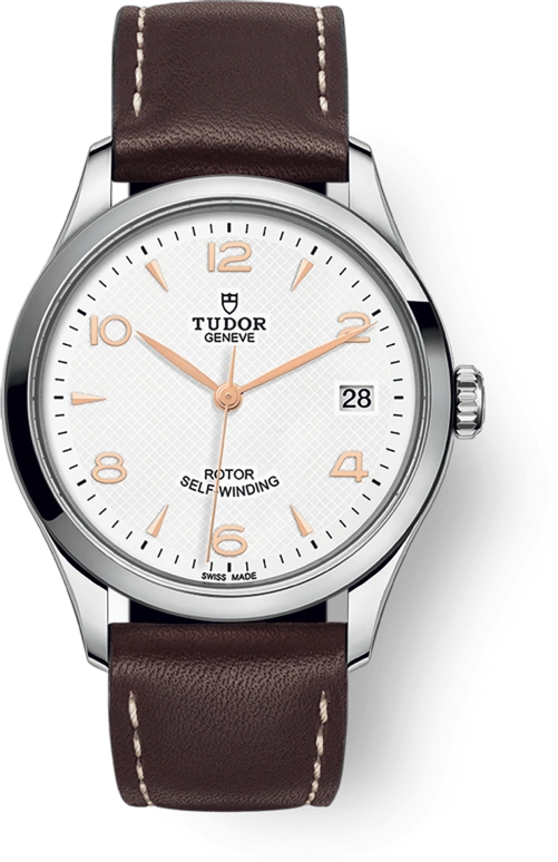 Tudor 1926 91450-0012