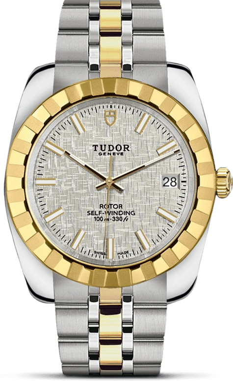 Tudor Classic 21013-0011