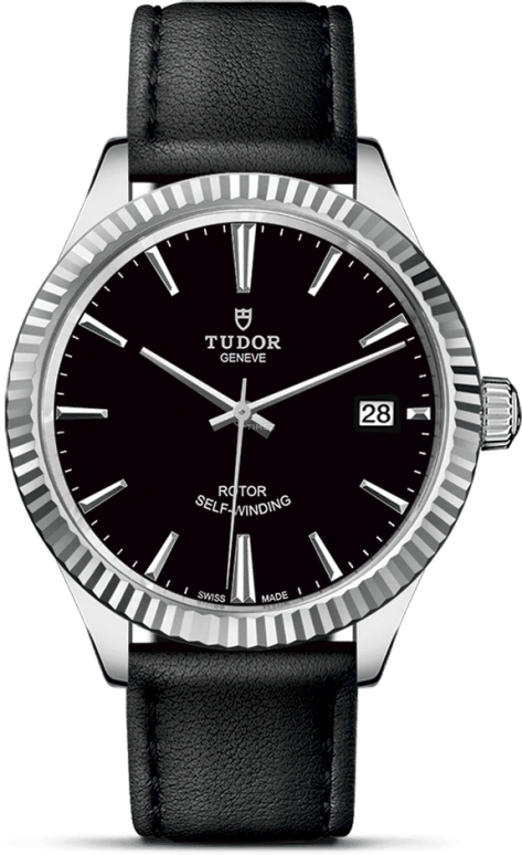 Tudor Style 12510-0022