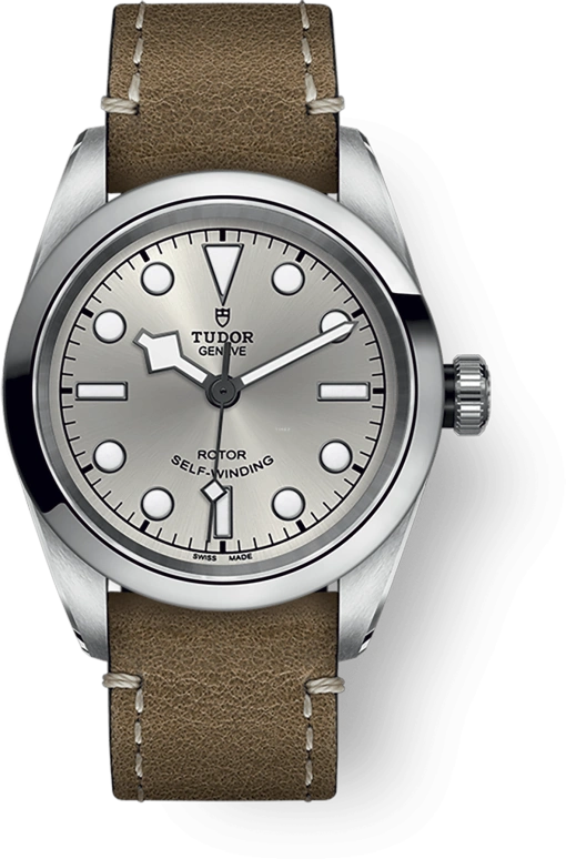 Tudor Black Bay 31-36-39-41 79580-0009