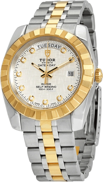Tudor Classic 23013-0016