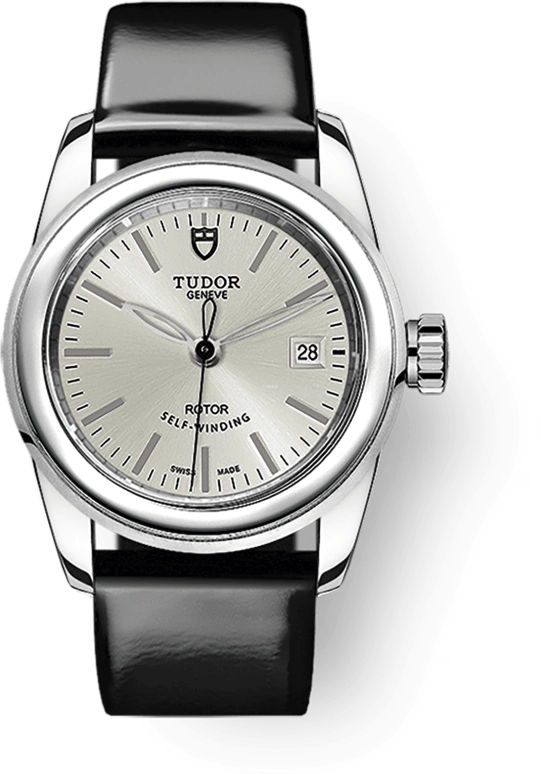 Tudor Glamour 51000-0020