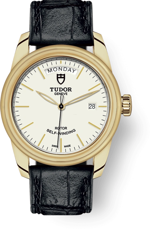 Tudor Glamour 56008-0021