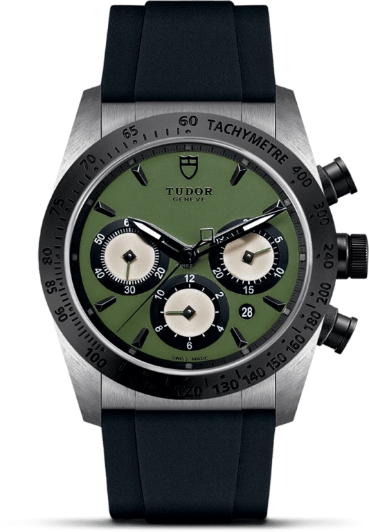Tudor Fastrider 42010N-0008