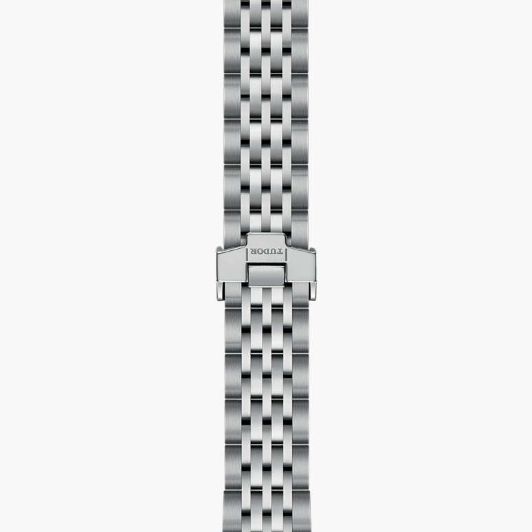 Tudor,1926 28mm,28mm,Stainless Steel,White,Automatic,Date,38hours,91350,91350-0013