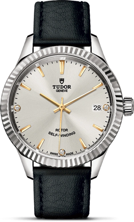 Tudor Style 12310-0026
