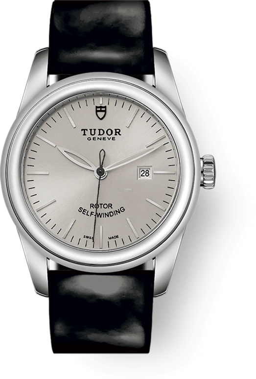 Tudor Glamour 53000-0031
