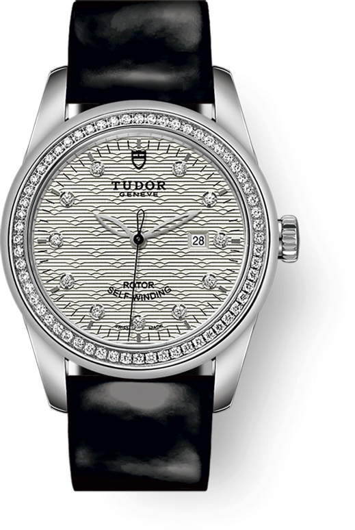 Tudor Glamour 53020-0055