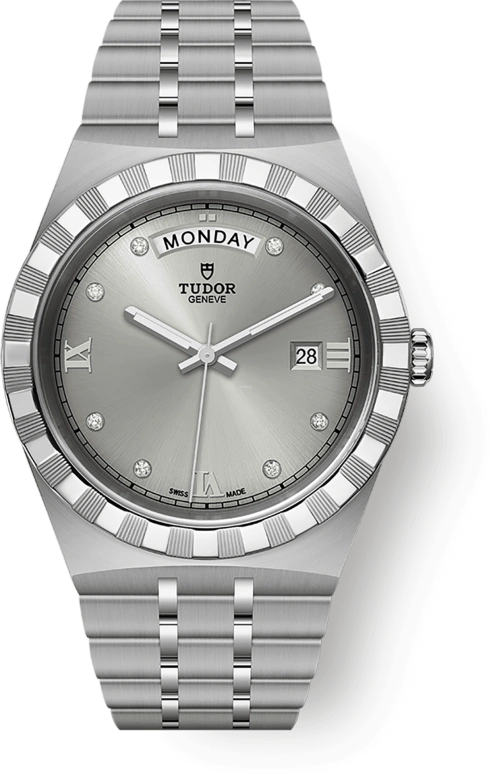 Tudor Royal 28600-0002