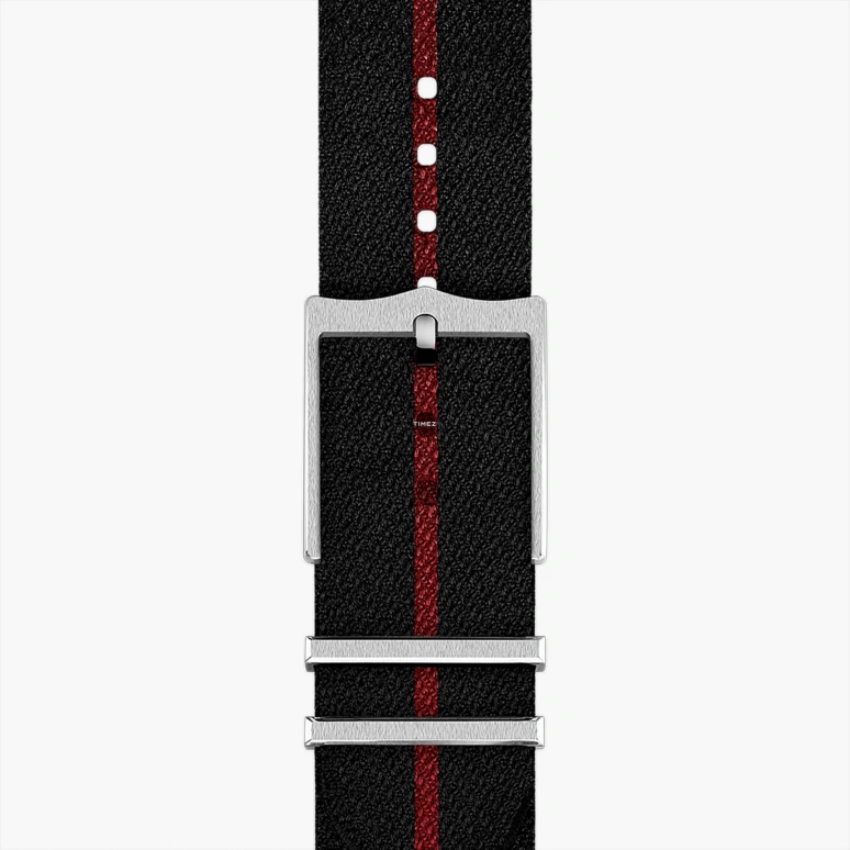 Tudor,Black Bay GMT 41mm,41mm,Stainless Steel,White,Automatic,Day,70hours,79830RB,79830RB-0012