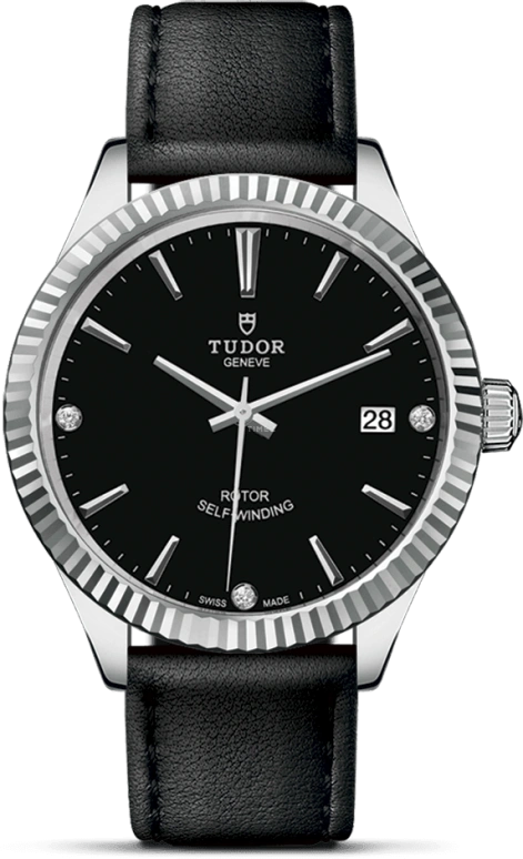 Tudor Style 12510-0025