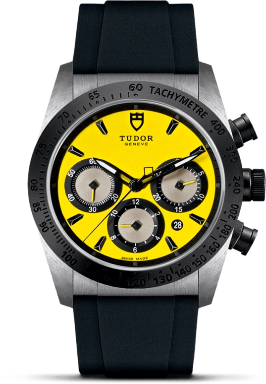 Tudor Fastrider 42010N-0007