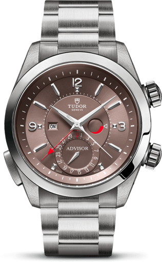 tudor tudor-heritage 