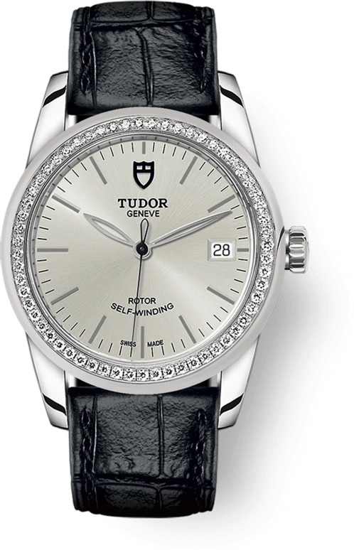 Tudor Glamour 55020-0057