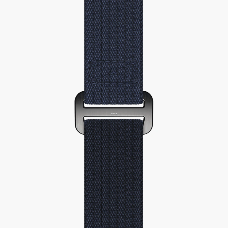 Tudor,Pelagos FXD 43mm,43mm,Titanium,Blue,Automatic,Chronograph,Day,25807KN,25807KN-0001