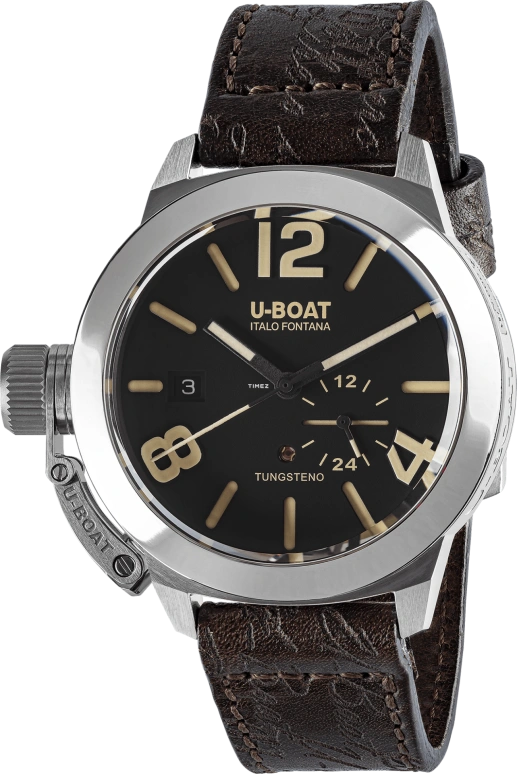U-Boat Classico 8893