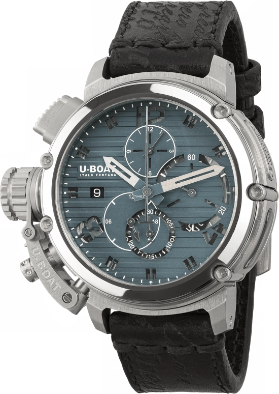 U-Boat Chimera 9589