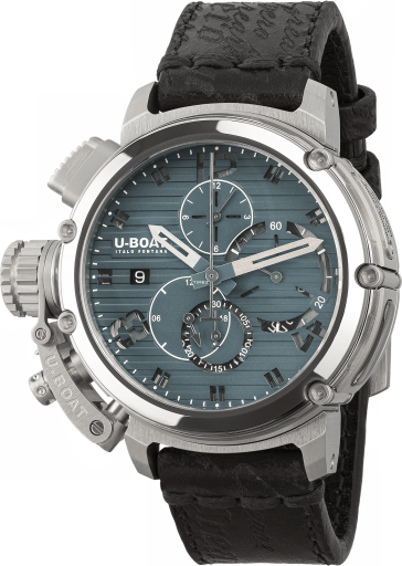 u-boat u-boat-chimera 