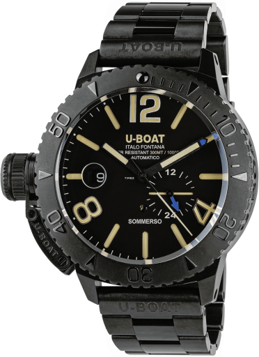 U-Boat Classico 9015/MT