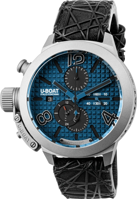 U-Boat Classico 3003