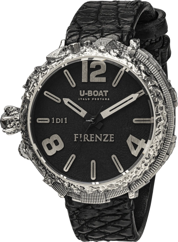 U-Boat Special Editions FI925QR