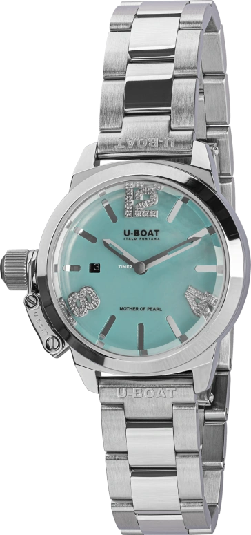 U-Boat 经典 8900