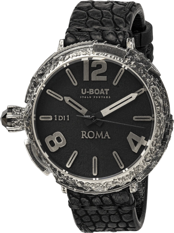 U-Boat Special Editions RM925QR
