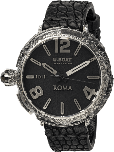 u-boat u-boat-special-editions 